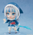 hololive production Nendoroid Gawr Gura Re-run