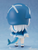 hololive production Nendoroid Gawr Gura Re-run