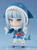 hololive production Nendoroid Gawr Gura Re-run