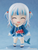 hololive production Nendoroid Gawr Gura Re-run