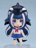 Shylily Nendoroid Shylily