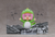 Bocchi the Rock! Nendoroid Hitori Gotoh: Attention-Seeking Monster Ver.