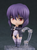 GHOST IN THE SHELL STAND ALONE COMPLEX Nendoroid Motoko Kusanagi: S.A.C. Ver.