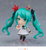 Nendoroid Hatsune Miku: World Is Mine 2024 Ver.