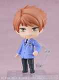 Ouran High School Host Club Nendoroid Hikaru Hitachiin