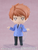 Ouran High School Host Club Nendoroid Hikaru Hitachiin