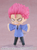 Ouran High School Host Club Nendoroid Hikaru Hitachiin