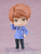 Ouran High School Host Club Nendoroid Hikaru Hitachiin