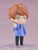 Ouran High School Host Club Nendoroid Hikaru Hitachiin