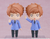 Ouran High School Host Club Nendoroid Hikaru Hitachiin
