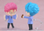 Ouran High School Host Club Nendoroid Hikaru Hitachiin