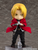 Fullmetal Alchemist: Brotherhood Nendoroid Doll Edward Elric