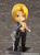 Fullmetal Alchemist: Brotherhood Nendoroid Doll Edward Elric