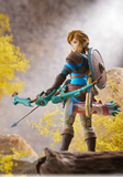 figma Link: Tears of the Kingdom ver. DX Edition