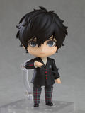 Persona5 Royal Nendoroid P5R Hero: School Uniform Ver.