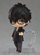 Persona5 Royal Nendoroid P5R Hero: School Uniform Ver.