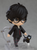 Persona5 Royal Nendoroid P5R Hero: School Uniform Ver.