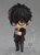 Persona5 Royal Nendoroid P5R Hero: School Uniform Ver.