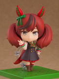 Umamusume: Pretty Derby Nendoroid Nice Nature