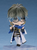 NIJISANJI EN Nendoroid Ike Eveland