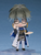 NIJISANJI EN Nendoroid Ike Eveland