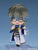NIJISANJI EN Nendoroid Ike Eveland