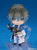 NIJISANJI EN Nendoroid Ike Eveland