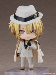 NIJISANJI EN Nendoroid Luca Kaneshiro
