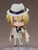NIJISANJI EN Nendoroid Luca Kaneshiro