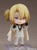 NIJISANJI EN Nendoroid Luca Kaneshiro
