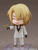 NIJISANJI EN Nendoroid Luca Kaneshiro