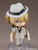 NIJISANJI EN Nendoroid Luca Kaneshiro