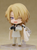 NIJISANJI EN Nendoroid Luca Kaneshiro