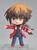 Yu-Gi-Oh! Duel Monsters GX Nendoroid Jaden Yuki