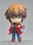 Yu-Gi-Oh! Duel Monsters GX Nendoroid Jaden Yuki
