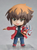 Yu-Gi-Oh! Duel Monsters GX Nendoroid Jaden Yuki