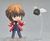 Yu-Gi-Oh! Duel Monsters GX Nendoroid Jaden Yuki