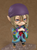 Mononoke Nendoroid Medicine Seller