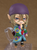 Mononoke Nendoroid Medicine Seller