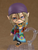 Mononoke Nendoroid Medicine Seller