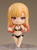 My Dress-Up Darling Nendoroid Marin Kitagawa: Swimsuit Ver.