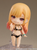My Dress-Up Darling Nendoroid Marin Kitagawa: Swimsuit Ver.