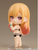 My Dress-Up Darling Nendoroid Marin Kitagawa: Swimsuit Ver.