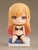 My Dress-Up Darling Nendoroid Marin Kitagawa: Swimsuit Ver.