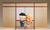 My Dress-Up Darling Nendoroid Marin Kitagawa: Swimsuit Ver.