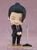 Jujutsu Kaisen Nendoroid Suguru Geto: Suit Ver.