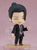 Jujutsu Kaisen Nendoroid Suguru Geto: Suit Ver.