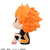 Megahouse Lookup Haikyu!! Shoyo Hinata Uniform Ver.