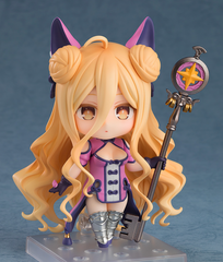 Date A Live V Nendoroid Mukuro Hoshimiya