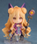 Date A Live V Nendoroid Mukuro Hoshimiya